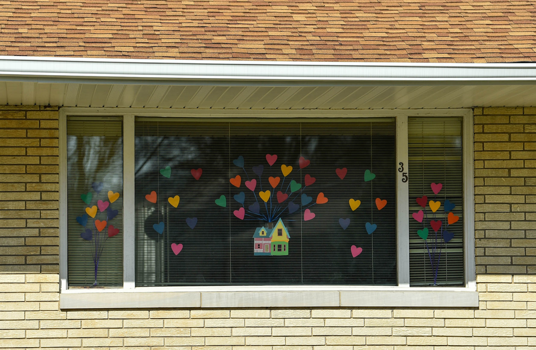 040620-qc-nws-hearts-012